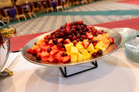 CateringFoodMenu0124AWB_4363