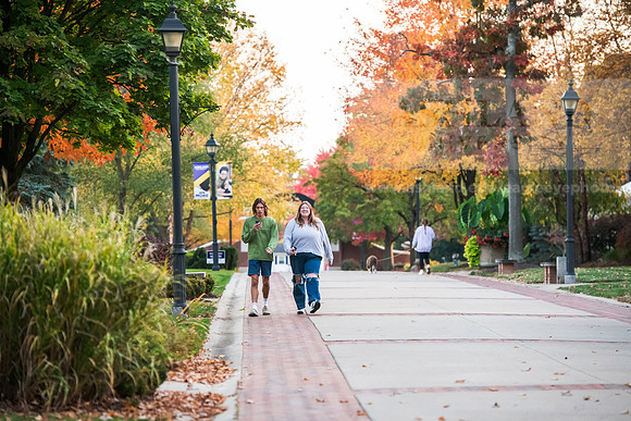 FallCampusLife1024AWB_7757