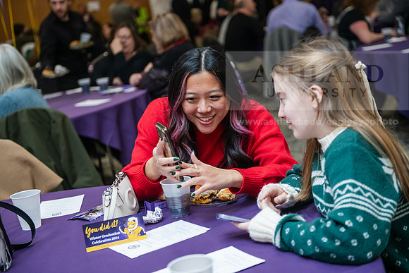 WinterGradCelebration1224AWB_5976