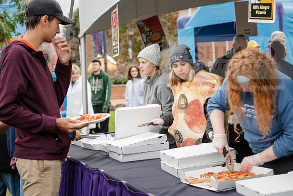 PizzaPizzaPizza1021ALW_7553