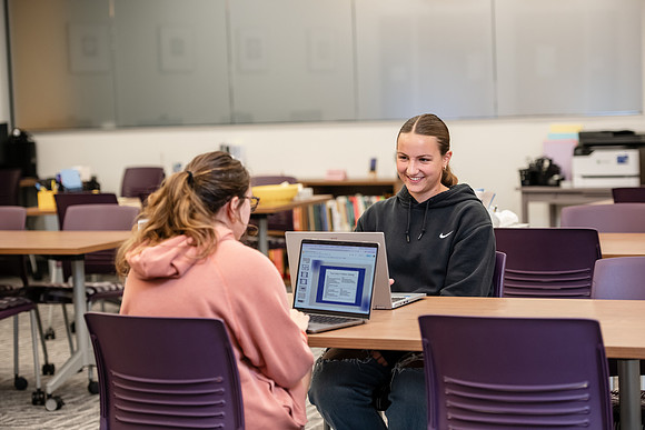 WCCStudentStudy1024AWB_8242