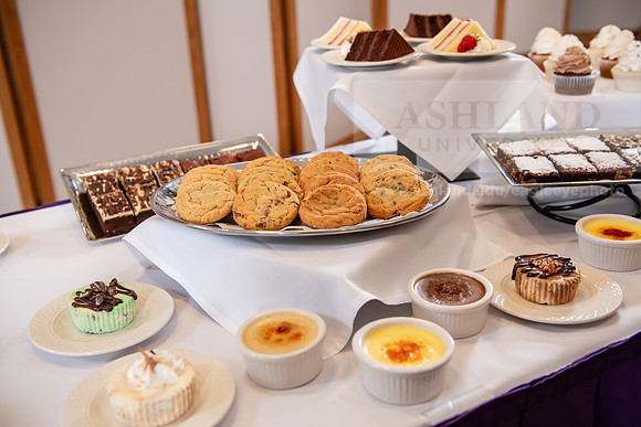 CateringFoodMenu0124AWB_4739
