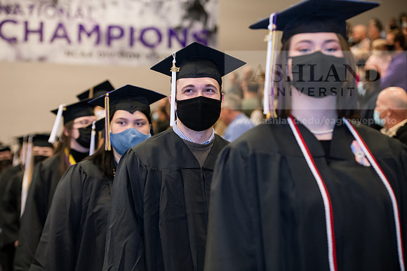 091WiGradProcessional1221ALW_6200