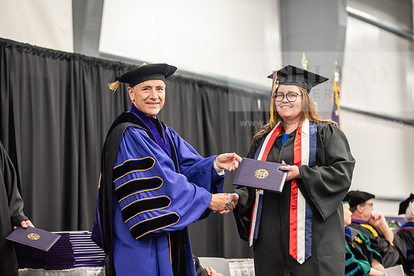 194SpGradBachelorNursing0524TR_ALW_8216