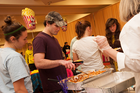 FoodShowAWH_7578