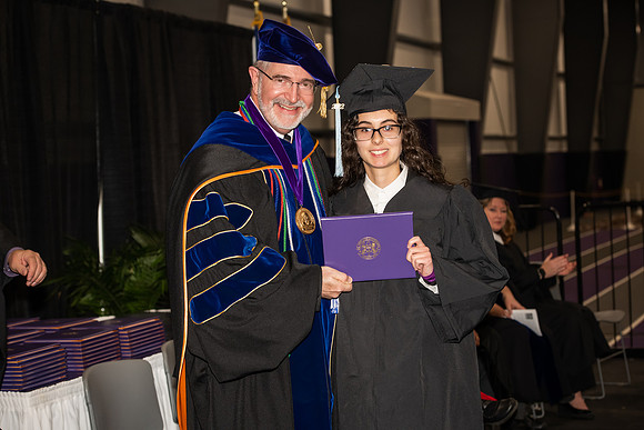 061WIGraduates1222ALW_0983