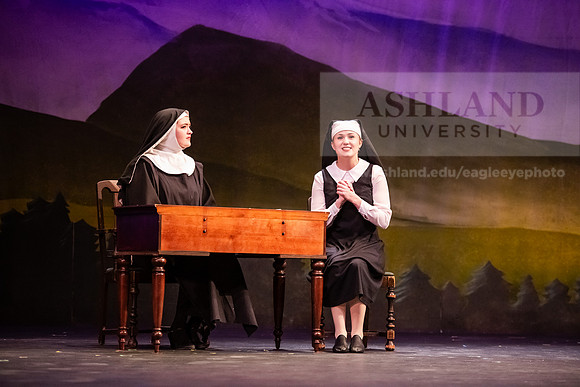 TheatreSoundOfMusic0325AWB_1797