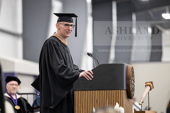 029SPGradCeremony0522FU1A8788