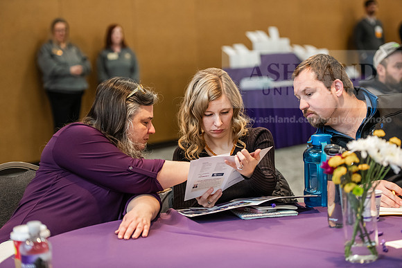 HomeschoolClassicLearningConference0325AWB_7783