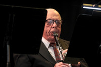 BandConcert0422BM_IMG_5214