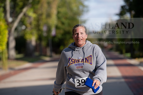 Homecoming5kFunRunWalk1019ALW_4615