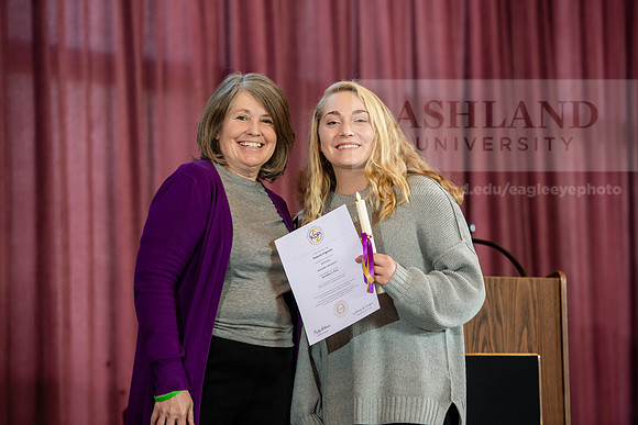 021Wypasek_Hannah1224AWB_4507