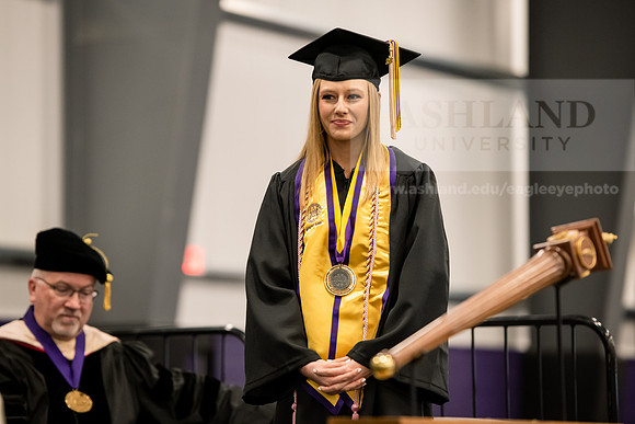 258SPGradCeremony0522ALW_2167