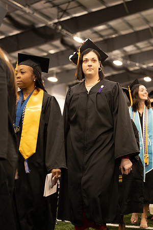 188WIGradProcessional1222FU1A0737