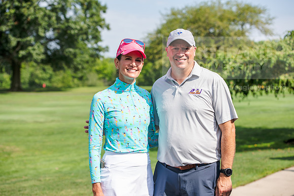 EaglerGolfOuting0724AWB_5256