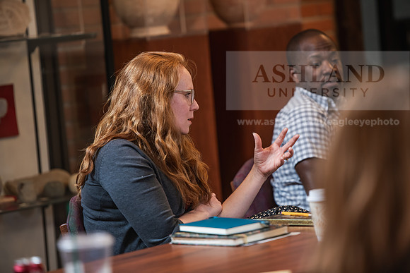 TheologicalSeminaryMasterDivinity0425AWB_8937