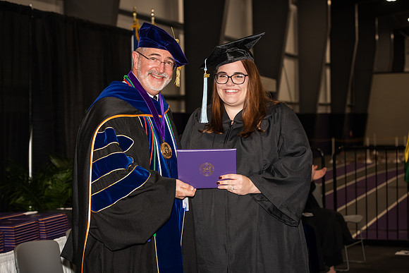 050WIGraduates1222ALW_0973