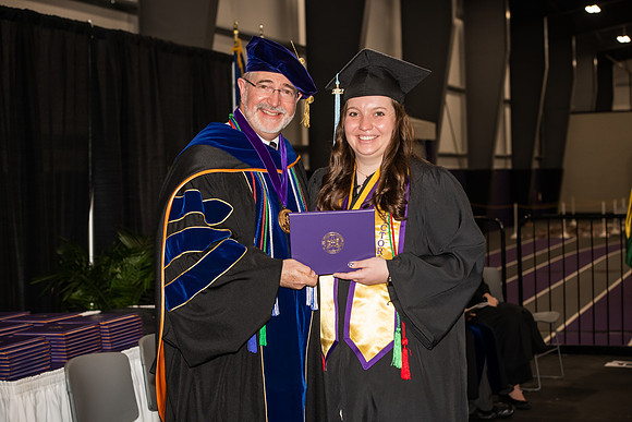 028WIGraduates1222ALW_0952