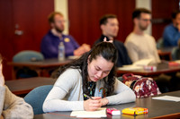 ScharCONHS_PA_HealersArt0325AWB_9586