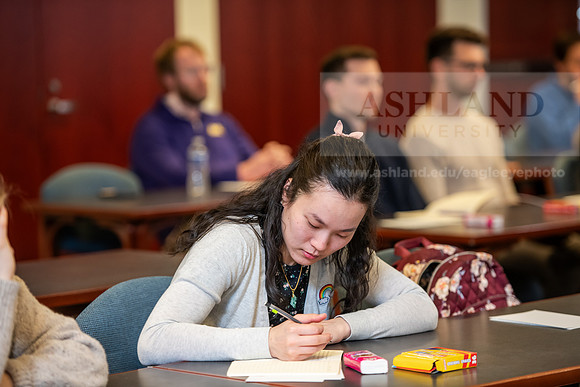 ScharCONHS_PA_HealersArt0325AWB_9586