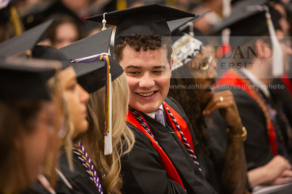 275SpGradCeremony05250525JH6Q8B8489