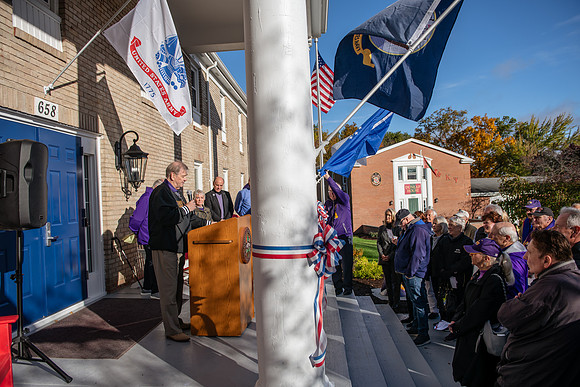HomecomingUSAHouseRibbonCeremony1023AWB_6219