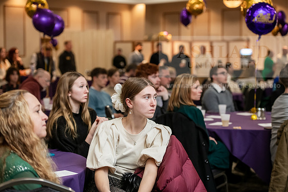 WinterGradCelebration1224AWB_5880
