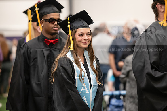 239SpGradProcessional0524AWB_8650