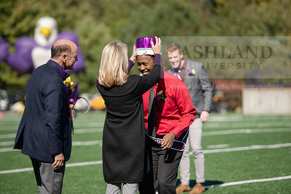 HomecomingCourt1019ALW_6508