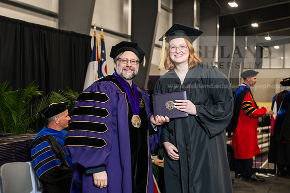 024SPGradBachelorScience0525AWB_3794