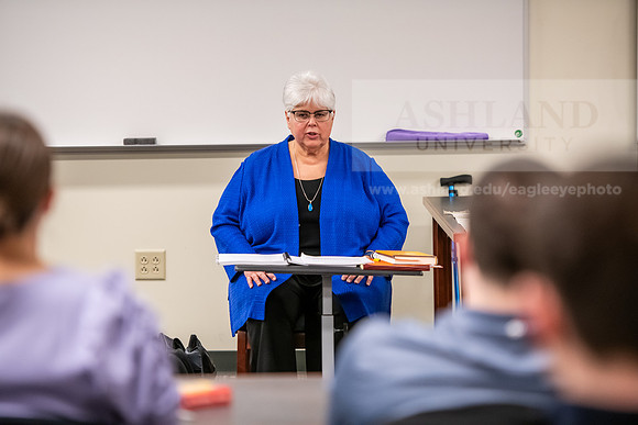 ScharCONHS_PA_HealersArt0325AWB_9550