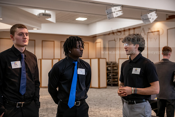128CASURCASymposium0425AWB_4526
