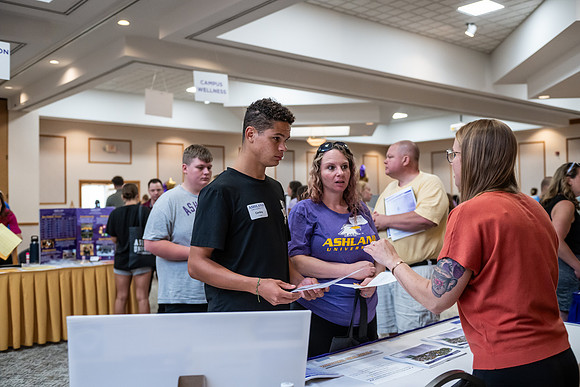 SummerOrientationNo2_0625AWB_1340