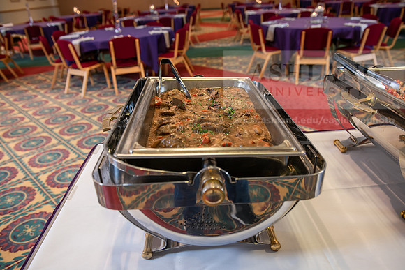 CateringFoodMenu0124AWB_4639