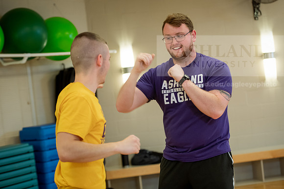 ExerciseScience1022ALW_1459