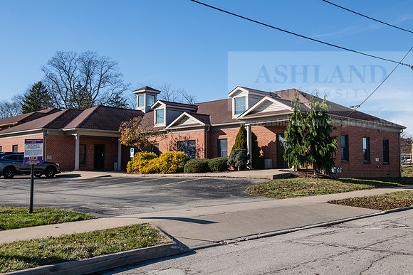 930ClaremontBuilding1224AWB_6114