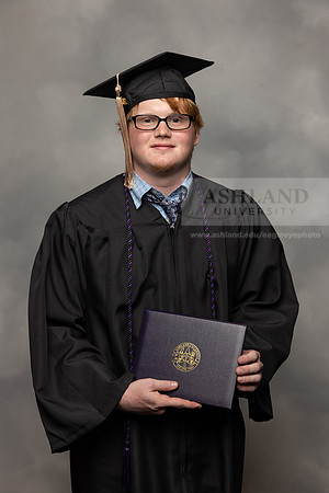 022SpGradBachelorScienceBusiness0524CCP11146