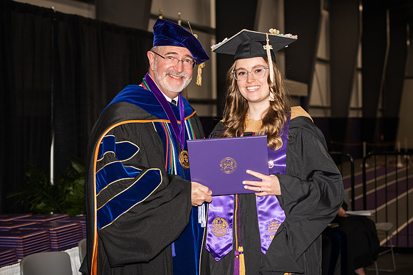 067WIGraduates1222ALW_0656