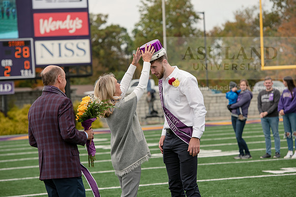HomecomingCourt1021ALW_9101