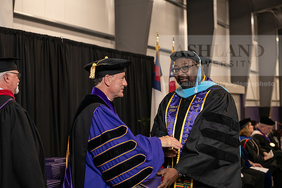 029SpGradDoctorEducationAWB_9029