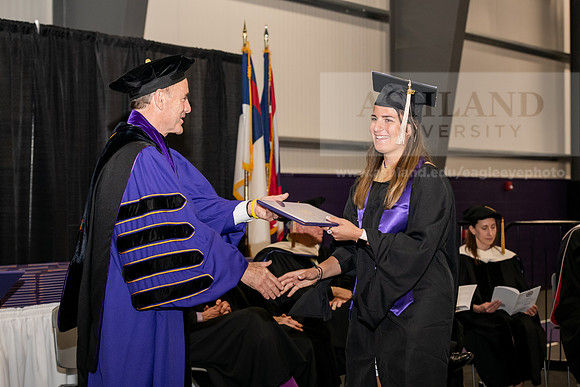 107SPGraduates0522ALW_1226