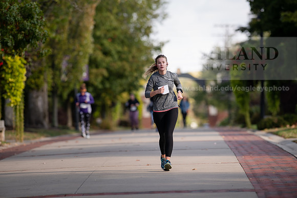 Homecoming5kFunRunWalk1019ALW_4443