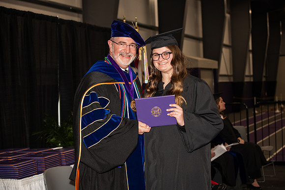 020WIGraduates1222ALW_0945