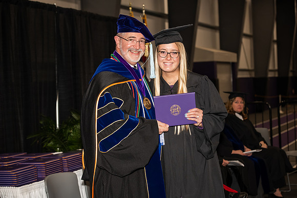 040WIGraduates1222ALW_0963