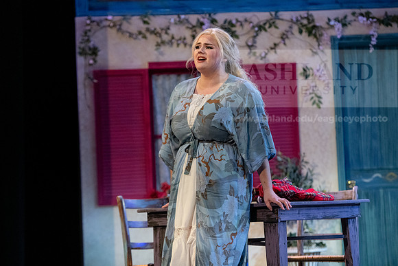 TheatreMammaMia0220ALW_2566