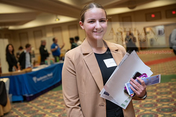 CareerInternshipFair1023AWB_9624