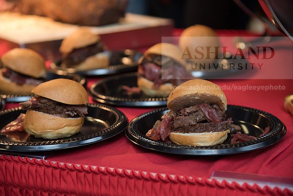 FoodShow0216ALW_0366