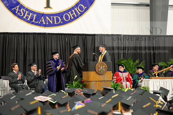 252SpGradCeremony0525AEAU-Graduation-2025-Andrew-0259