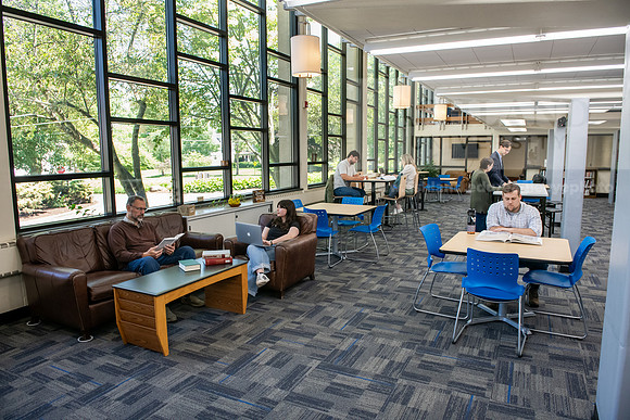 SeminaryLibrary0524AWB_0573