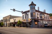 AshlandDowntown0922ALW_1341